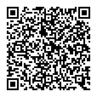 QR 72a0711