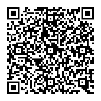 QR 72a0841