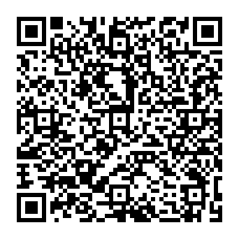 QR 72a0d58
