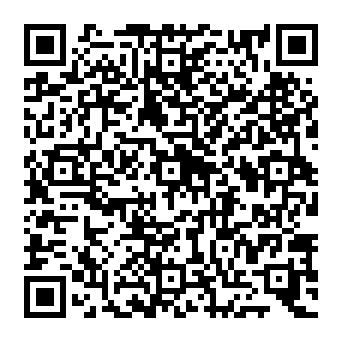 QR 72a0e51