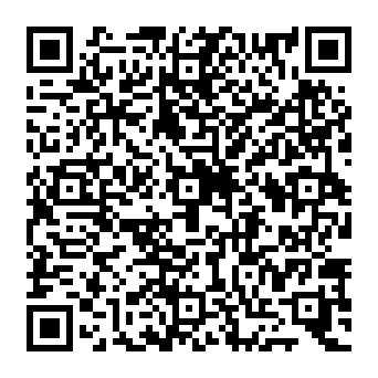 QR 72a0e71