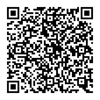 QR 72a145e