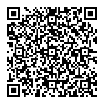 QR 72a156e