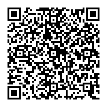 QR 72a16a8