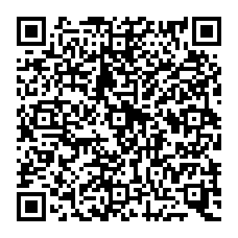 QR 72a22ae