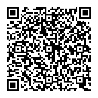 QR 72a2423