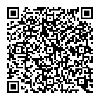 QR 72a3511