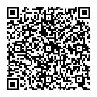 QR 72a373c