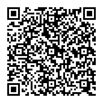 QR 72a3822