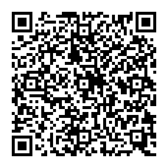 QR 72a3fcd