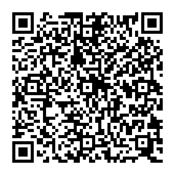 QR 72a3ff2
