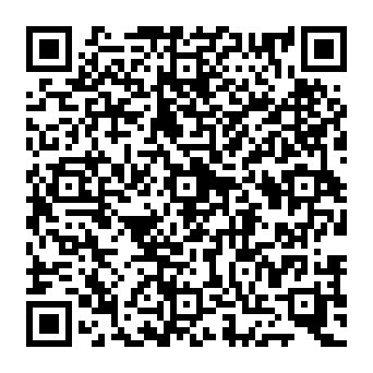 QR 72a4455