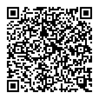 QR 72a4827