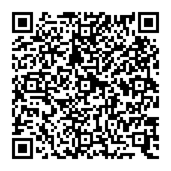 QR 72a4a99