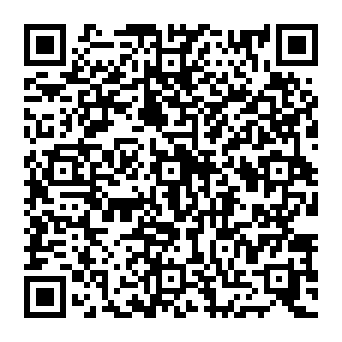 QR 72a4ac0