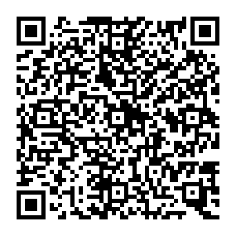 QR 72a4b6e