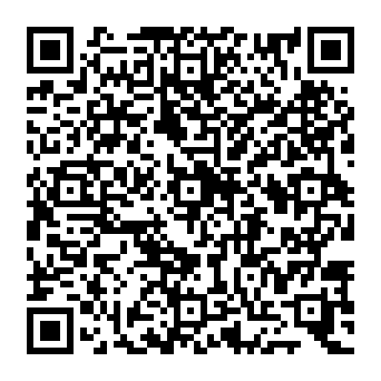QR 72a4ce1