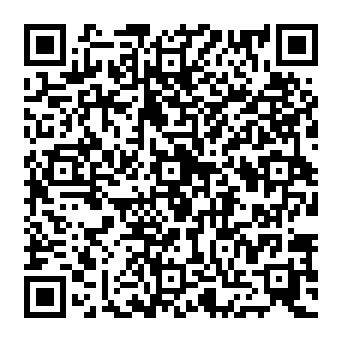 QR 72a4d14