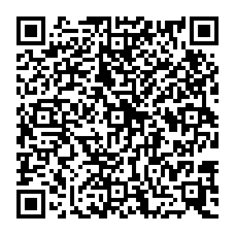 QR 72a4f84