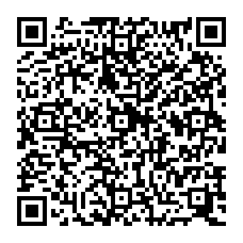 QR 72a502b