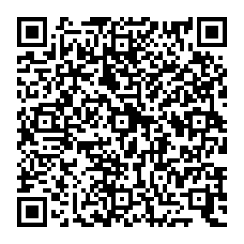 QR 72a5129