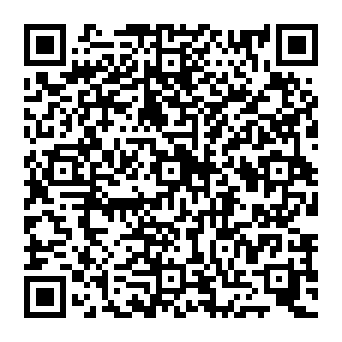 QR 72a54bc