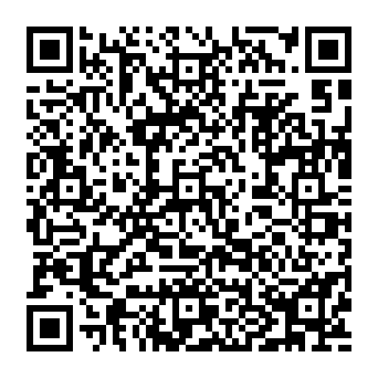 QR 72a55fb