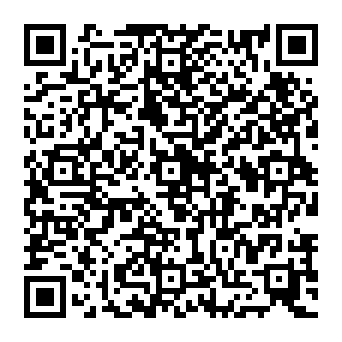 QR 72a5684