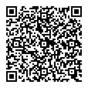 QR 72a58cc