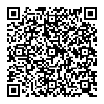QR 72a59a6