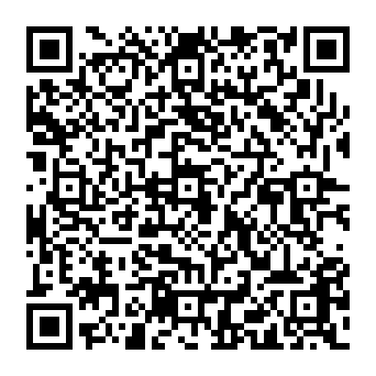 QR 72a64db