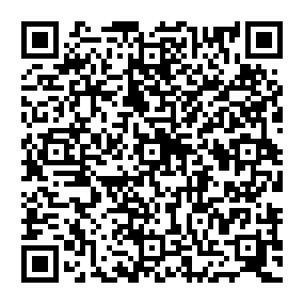 QR 72a64eb