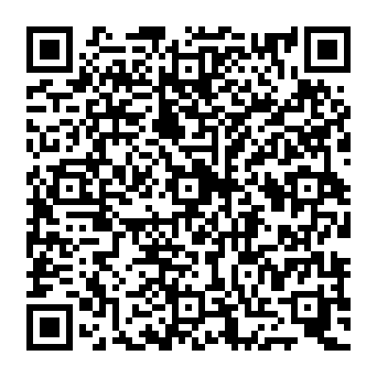 QR 72a697c