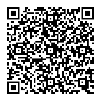 QR 72a6b03