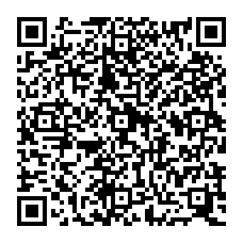 QR 72a7312