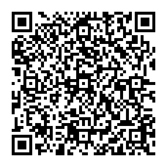 QR 72a78ca