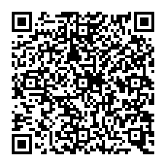 QR 72a7ab5