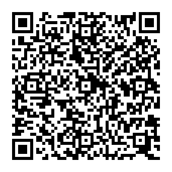 QR 72a7b62