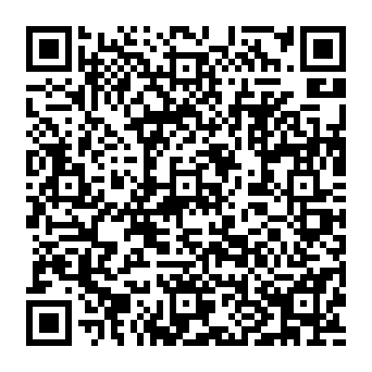 QR 72a7bc0