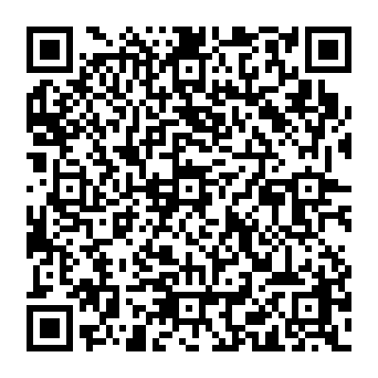 QR 72a7c45