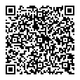 QR 72a7e3c