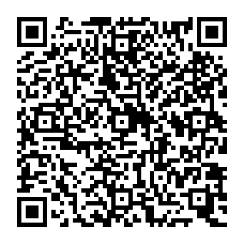 QR 72a7e53
