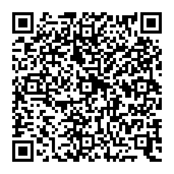 QR 72a84a9