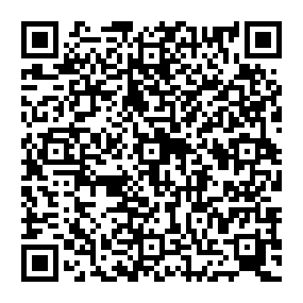 QR 72a88c6