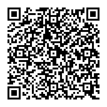 QR 72a89ad