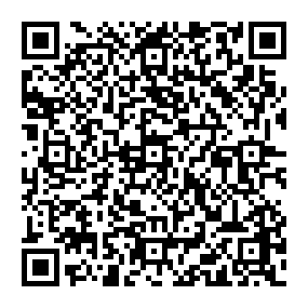 QR 72a8c94