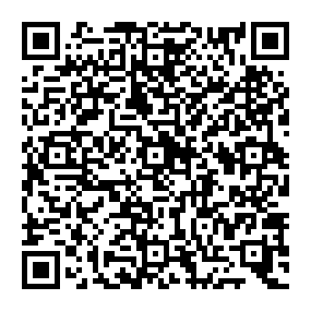 QR 72a8ee1