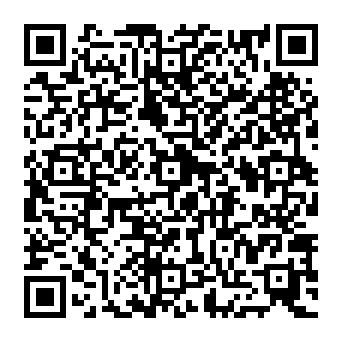 QR 72a8ee4