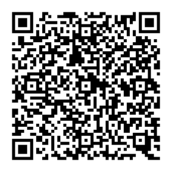 QR 72a94a5