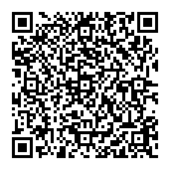 QR 72a94ce